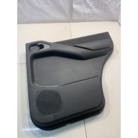 Бардачок Nissan Pathfinder III (2005-2014) 2008 82900EB302