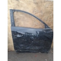 Дверь передняя правая Mazda CX-5 2013 KDY35802XE
