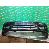 Бампер передний Geely otaka 1801433180