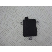 Toyota prius радар сенсор distronic 88162 - 0w270