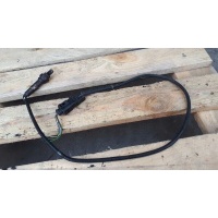 A4 b7 лямбда зонд 03g906262m 2.0 tdi brd a6 c6 a3