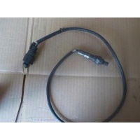 Лямбда зонд audi a4 b7 volkswagen 2.0 tdi 03g906262m