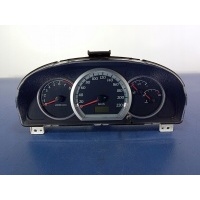 Lacetti 1.6 16v спидометр часы eu 96499003