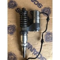 Насос - форсунка scania r v8 1766551
