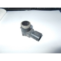 Pdc датчик parkowani peugeot citroen 9649614177xt