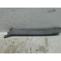 Обшивка стойки Mercedes W210 E 1995-2003 A2106903340
