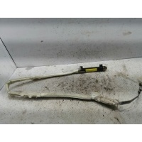 Подушка потолочная (шторка) Mercedes W210 E 1995-2003 A2108601005