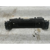 Кнопка обогрева сидений Mercedes W208 CLK 1997-2003 A2108200151