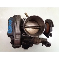 дросельная заслонка volkswagen t4 06a133064b
