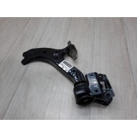 Рычаг передний правый Honda CR-V 2012-2018 51350T0AE02