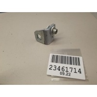 Петля двери задней правой верхняя Ford Focus 3 2011-2019 1879656