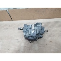 Раздаточная коробка Volkswagen Tiguan 1 2010 0A6409053AC