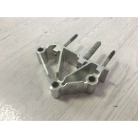 WSPORNIK MOCOWANIE DESKI VW SCIROCCO 1K1857021D