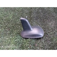 антенна Mercedes Benz C-Class W204 (2007-2015) 20482082759051