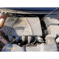 двигатель Ford Focus 2 (2005-2011) 1525799