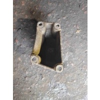 Кронштейн КПП Audi A6 C4(1994-1997) 1995 4a0399113f