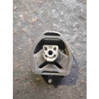 Подушка крепления КПП Volkswagen Passat B5 1999 8d0399151h