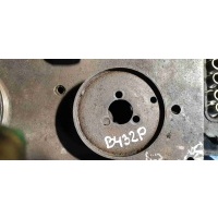 Шкив помпы Volkswagen Passat B4 1997 028121031E