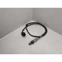 лямбда-зонд Cadillac CTS 2005 BOSCH,0035427218,025801020021