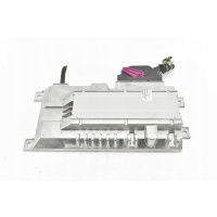 Усилитель bang olufsen 8s0035466a audi tt 8s