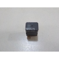 Реле Mitsubishi L200 (KK/KL) 2015 MR515994