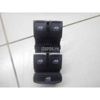 Блок управления стеклоподъемниками VAG Passat [B8] 2015 5G0959857EWZU