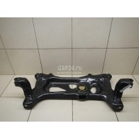 Балка подмоторная VAG Tiguan 2016 3Q0199315F