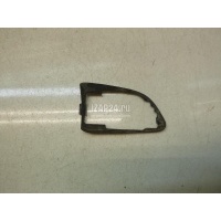Прокладка ручки двери Hyundai-Kia Solaris 2017 82664H5000
