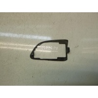 Прокладка ручки двери Hyundai-Kia Solaris 2017 82664H5000