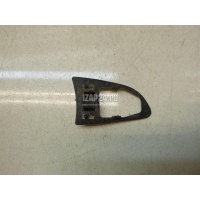 Прокладка ручки двери Hyundai-Kia Solaris 2017 82663H5000
