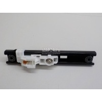 Механизм регулировки ремня безопасности Renault Captur (2013 - 2019) 878248632R