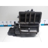 Корпус отопителя Mazda CX 5 2017 KB8P61130A
