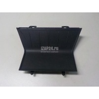 Накладка (кузов внутри) Mazda CX 5 2017 K12364449