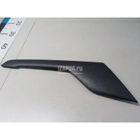 Накладка (кузов внутри) Mazda CX 5 2017 K1236447XA02