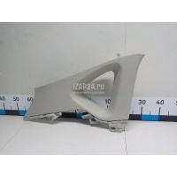 Обшивка багажника Mazda CX 5 2017 KB7W68260B75