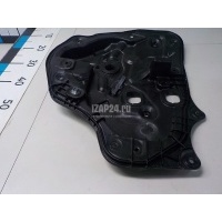 Панель двери Mazda CX 5 2017 KB7W7297X