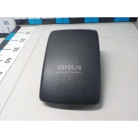Подлокотник Mazda CX 5 2017 K1236445002