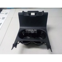 Подстаканник Mazda CX 5 2017 K1236443YA02