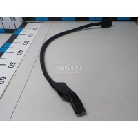 Уплотнитель двери Mazda CX 5 2017 KB7W7376XB