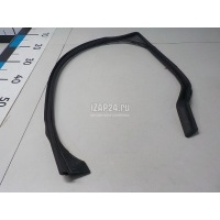 Уплотнитель двери Mazda CX 5 2017 KB7W7376ZA