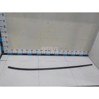 Молдинг крыши правый Mazda CX 5 2017 KB7W509H0B