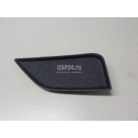 Коврик Mazda CX 5 2017 KB8A68454