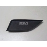 Коврик Mazda CX 5 2017 KB8A68424