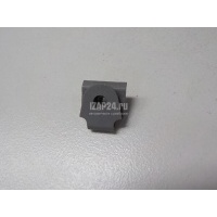 Крепеж Mazda CX 5 2017 C27450133