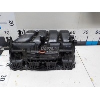 Коллектор впускной Toyota Camry V70 2017 1712025020