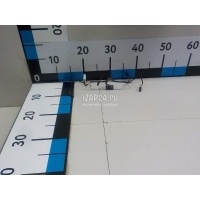 Проводка (коса) Land Rover Range Rover Velar 2017 LR067008
