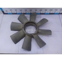 Крыльчатка Auger 4 P series (1995 - 2007) 58574