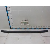 Подсветка Scania 4 R series (1995 - 2007) 1847316