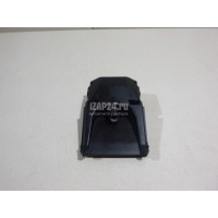 Камера Citroen-Peugeot 3008 (P84) 2016 1640244680