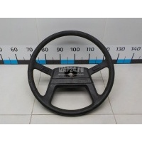 Рулевое колесо без AIR BAG Volvo TRUCK FH (1993 - 2001) 1607359